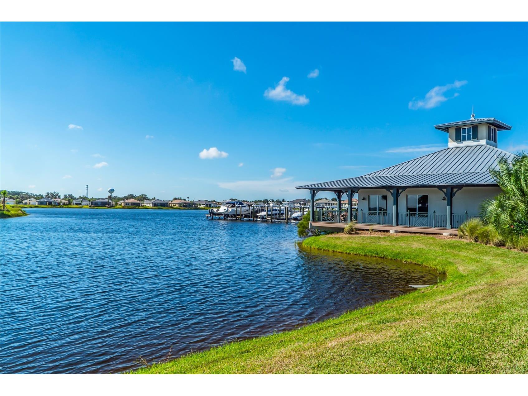 5709 Tidewater Preserve Boulevard Bradenton FL 34208 A4688994 image79