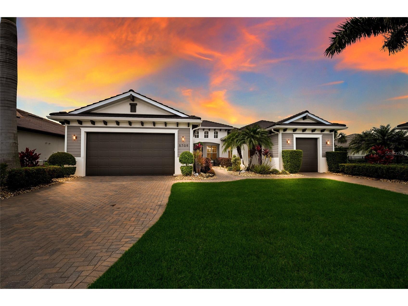 5709 Tidewater Preserve Boulevard Bradenton FL 34208 A4688994 image8