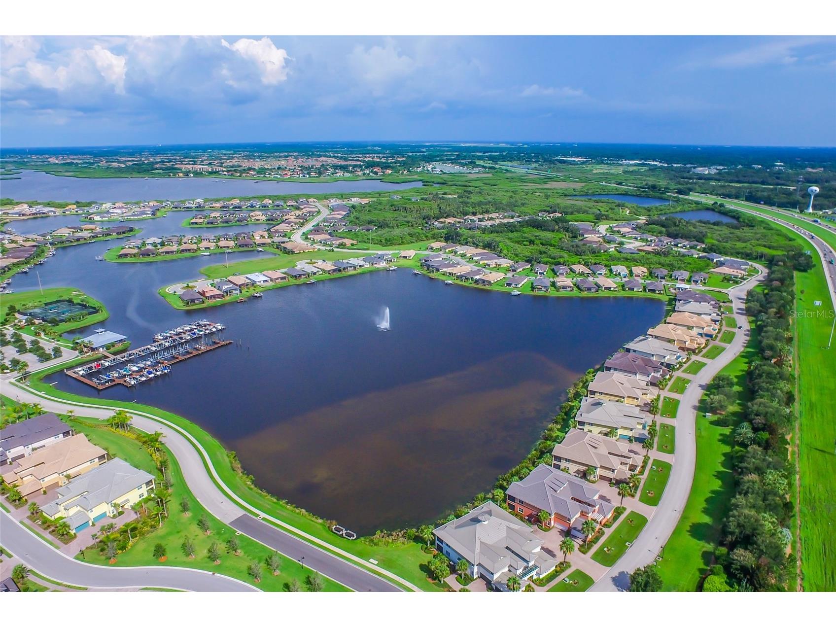 5709 Tidewater Preserve Boulevard Bradenton FL 34208 A4688994 image86