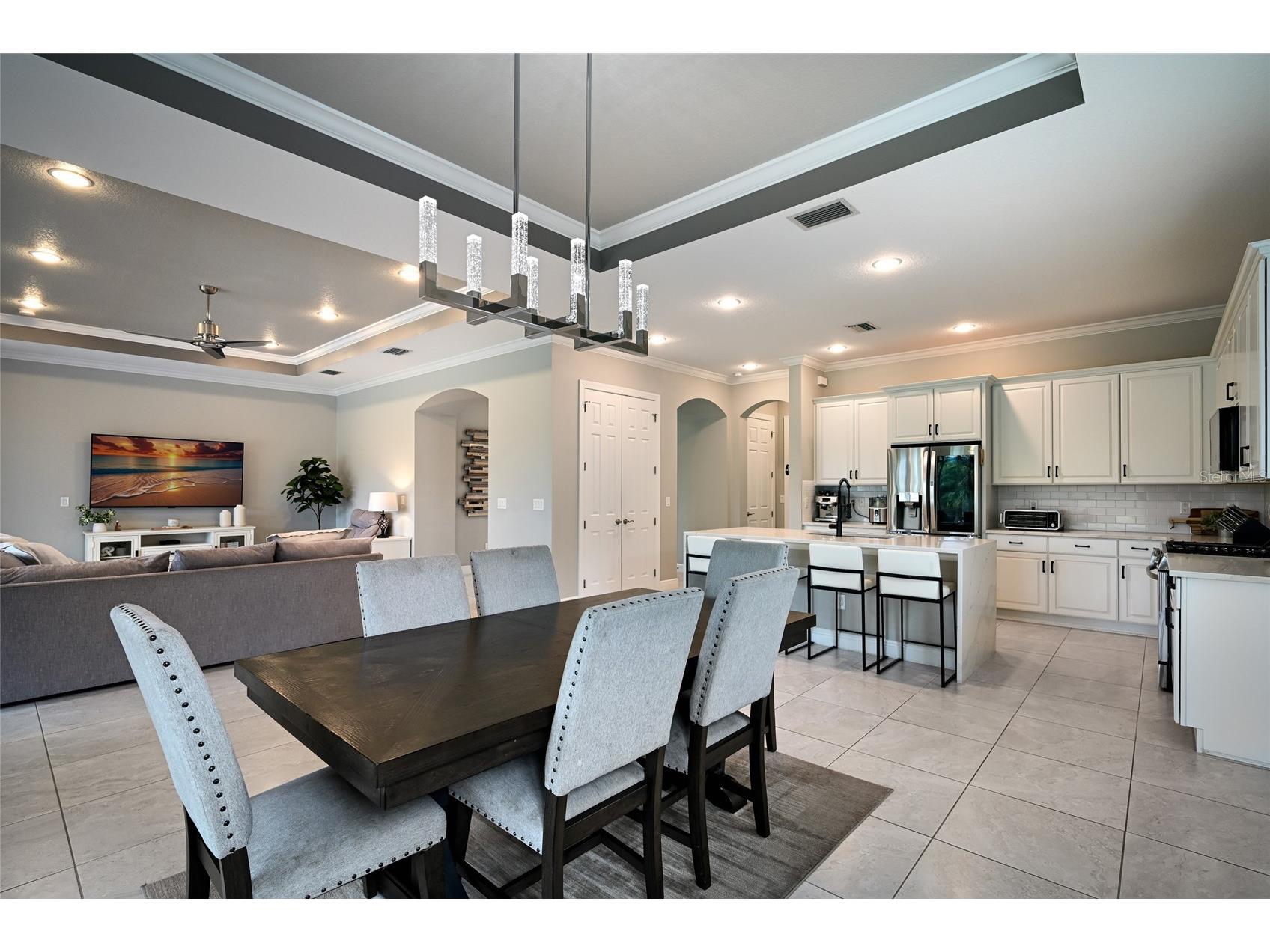 5709 Tidewater Preserve Boulevard Bradenton FL 34208 A4688994 image9
