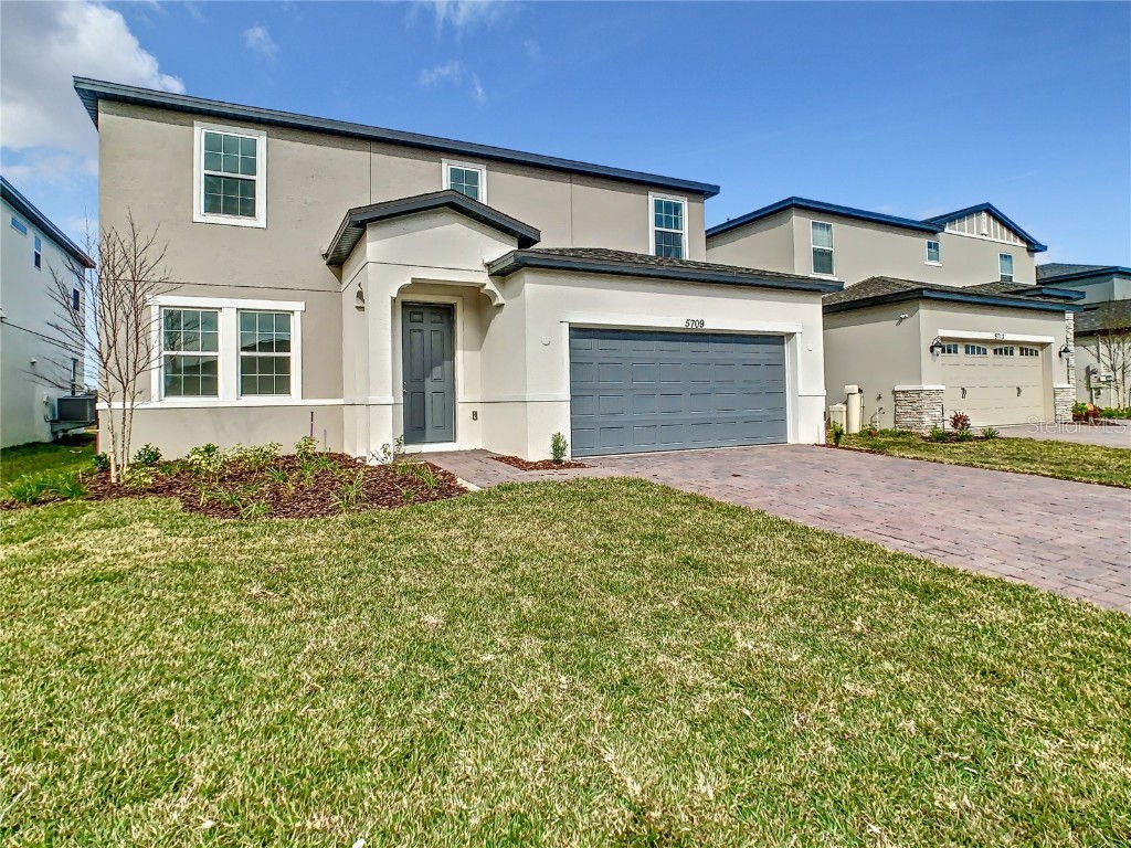 5709 Wallis Lane Saint Cloud FL 34771 S5079659 image1