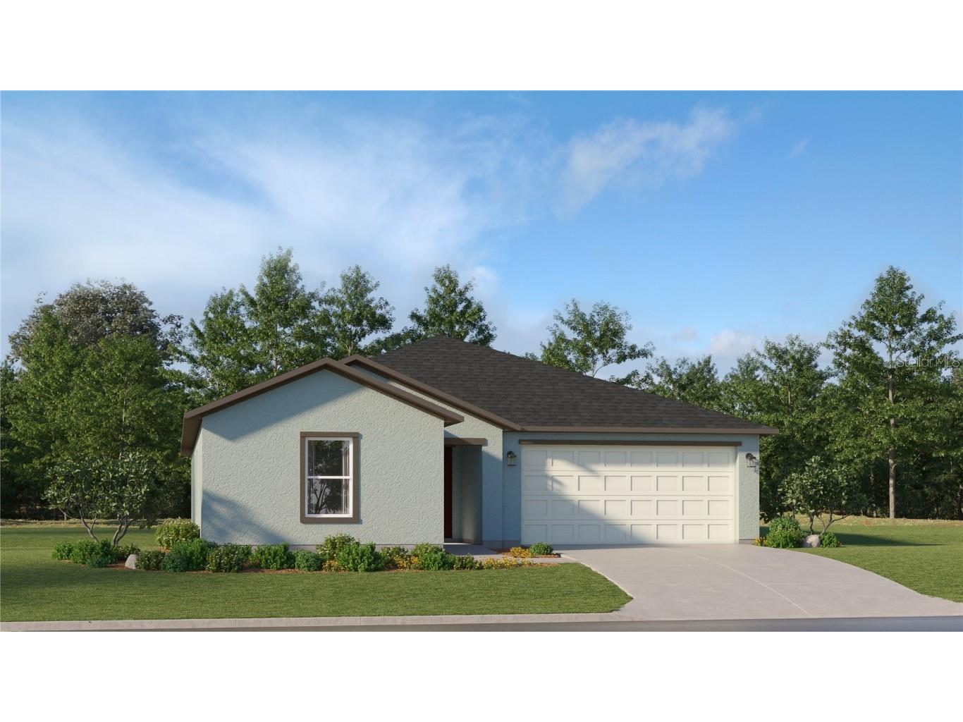 5709 Yellow Hornbill Avenue Wimauma FL 33598 TB8376816 image1