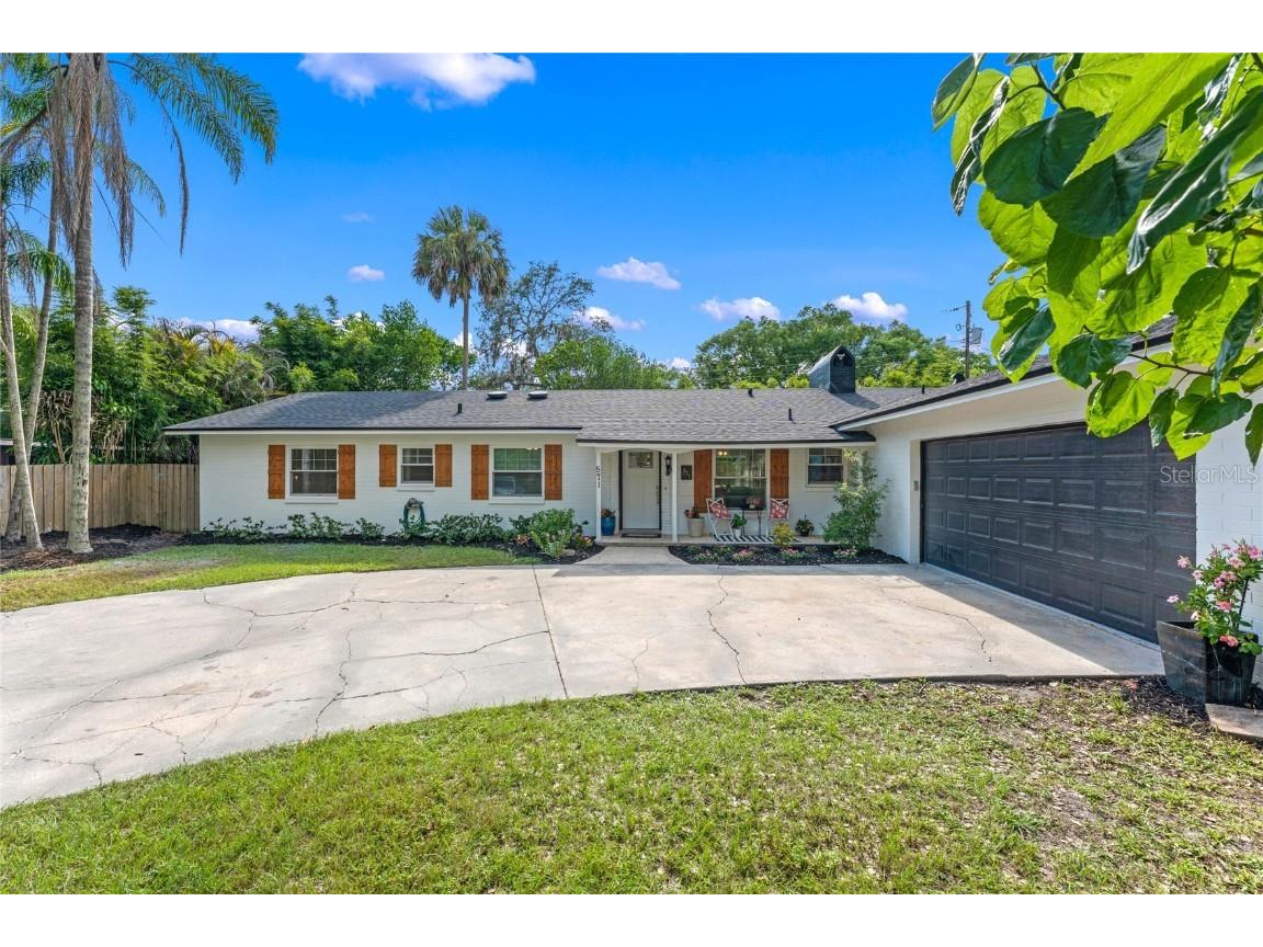 571 Arapaho Trail Maitland FL 32751 O6130103 image1