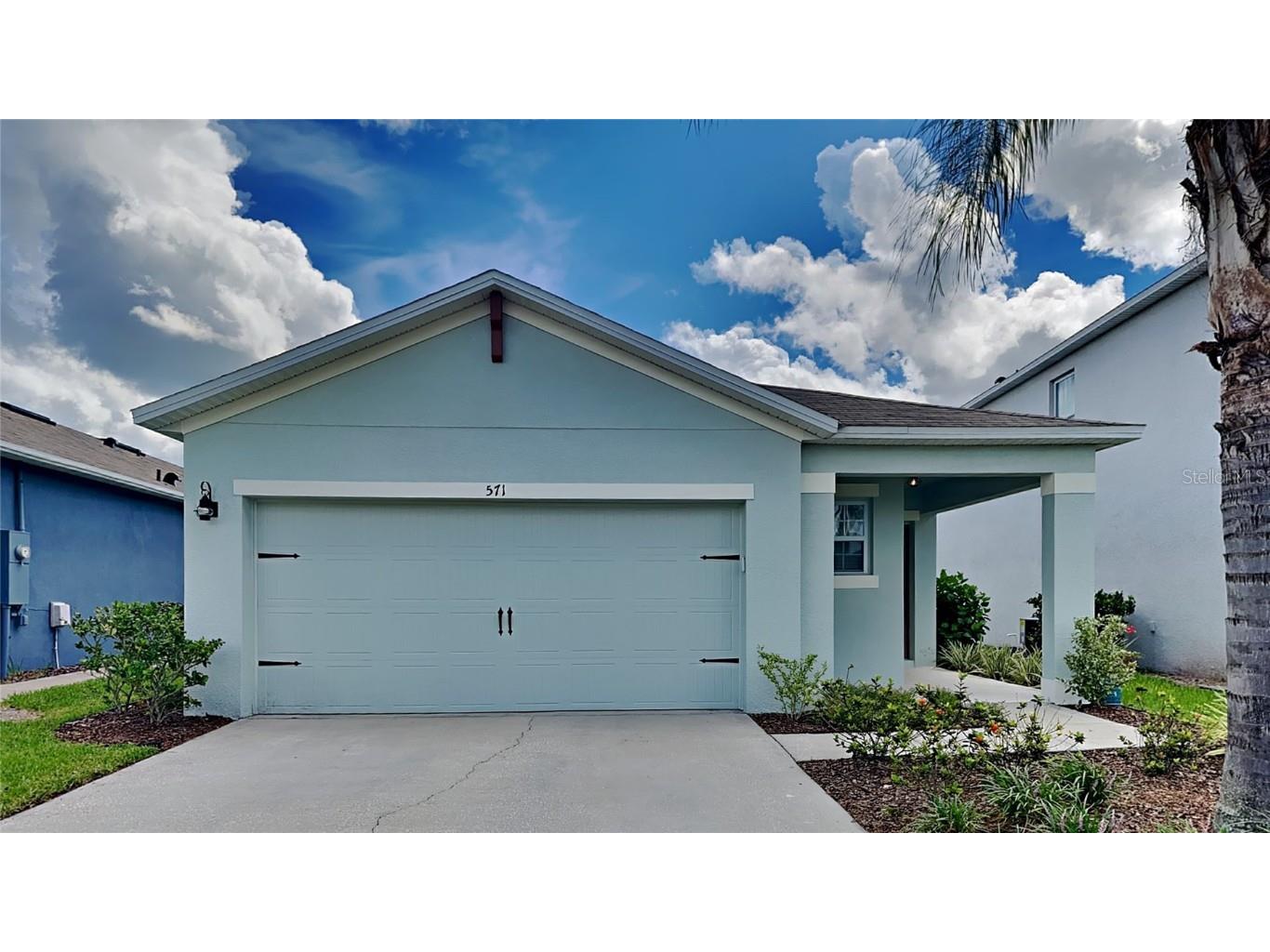 571 Armoyan Way New Smyrna Beach FL 32168 T3539022 image1
