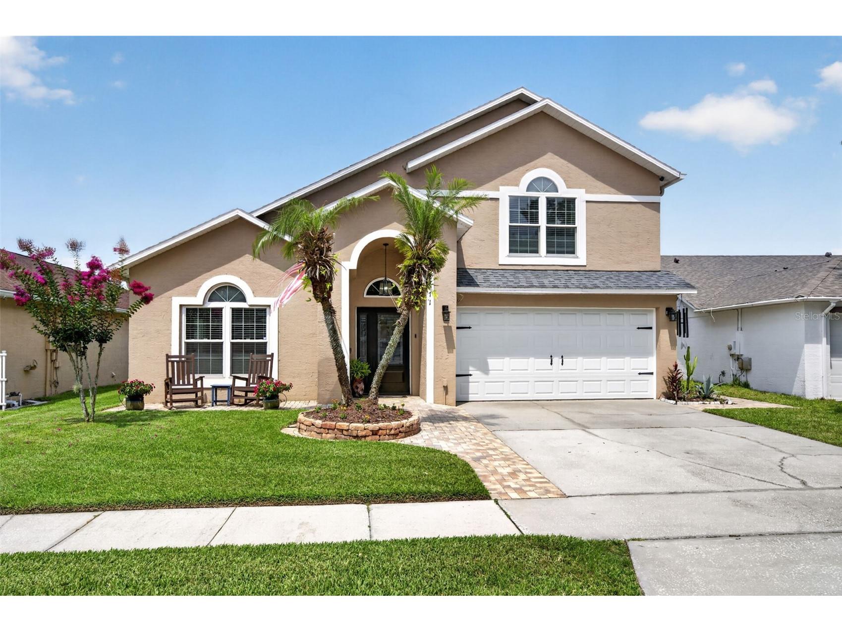 571 Augustine Court Oviedo FL 32765 O6416322 image1