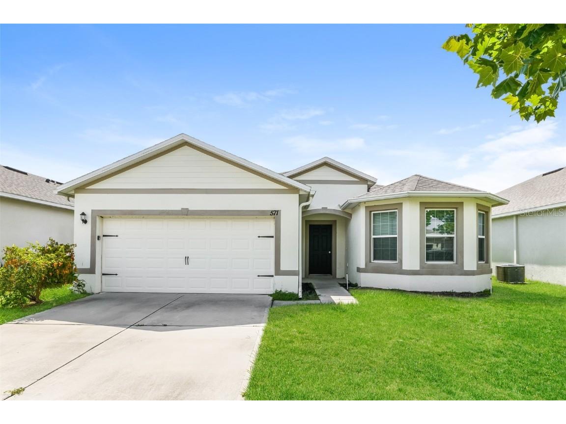 571 Autumn Stream Drive Auburndale FL 33823 O6366694 image1