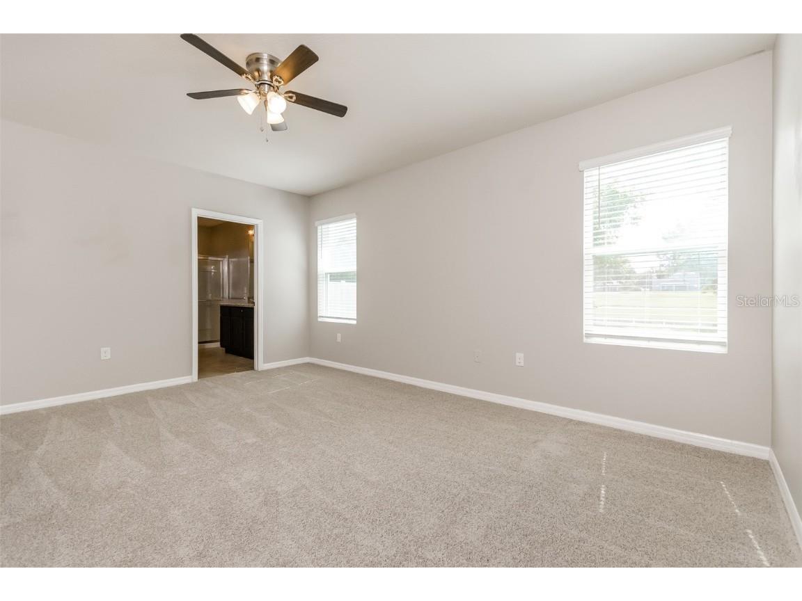 571 Autumn Stream Drive Auburndale FL 33823 O6366694 image10