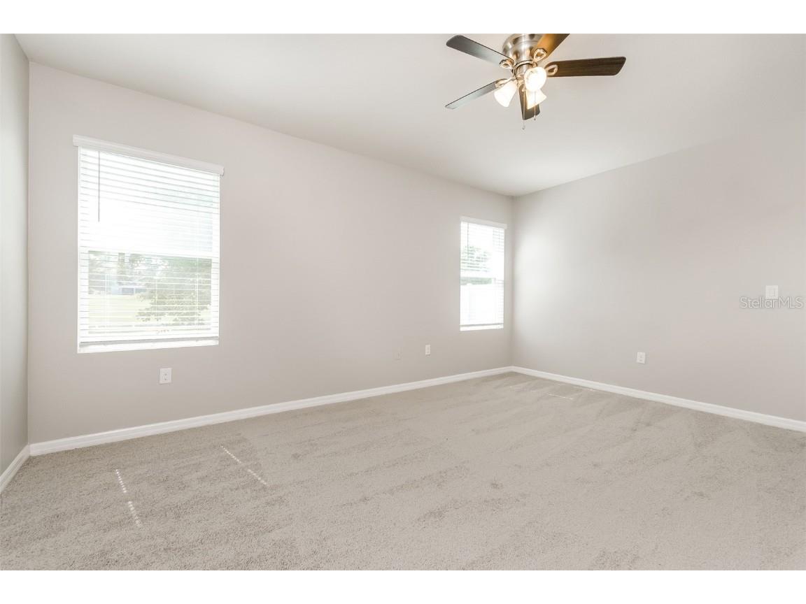 571 Autumn Stream Drive Auburndale FL 33823 O6366694 image11