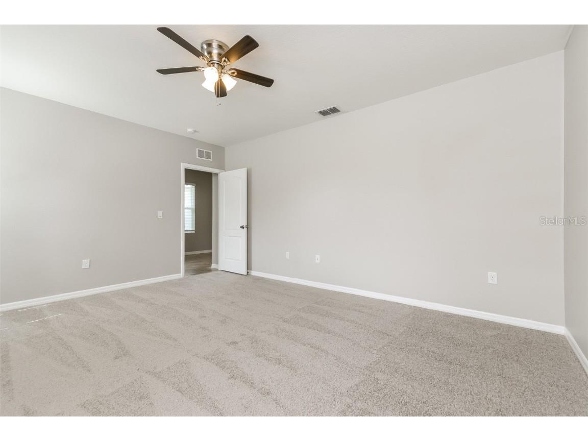 571 Autumn Stream Drive Auburndale FL 33823 O6366694 image12