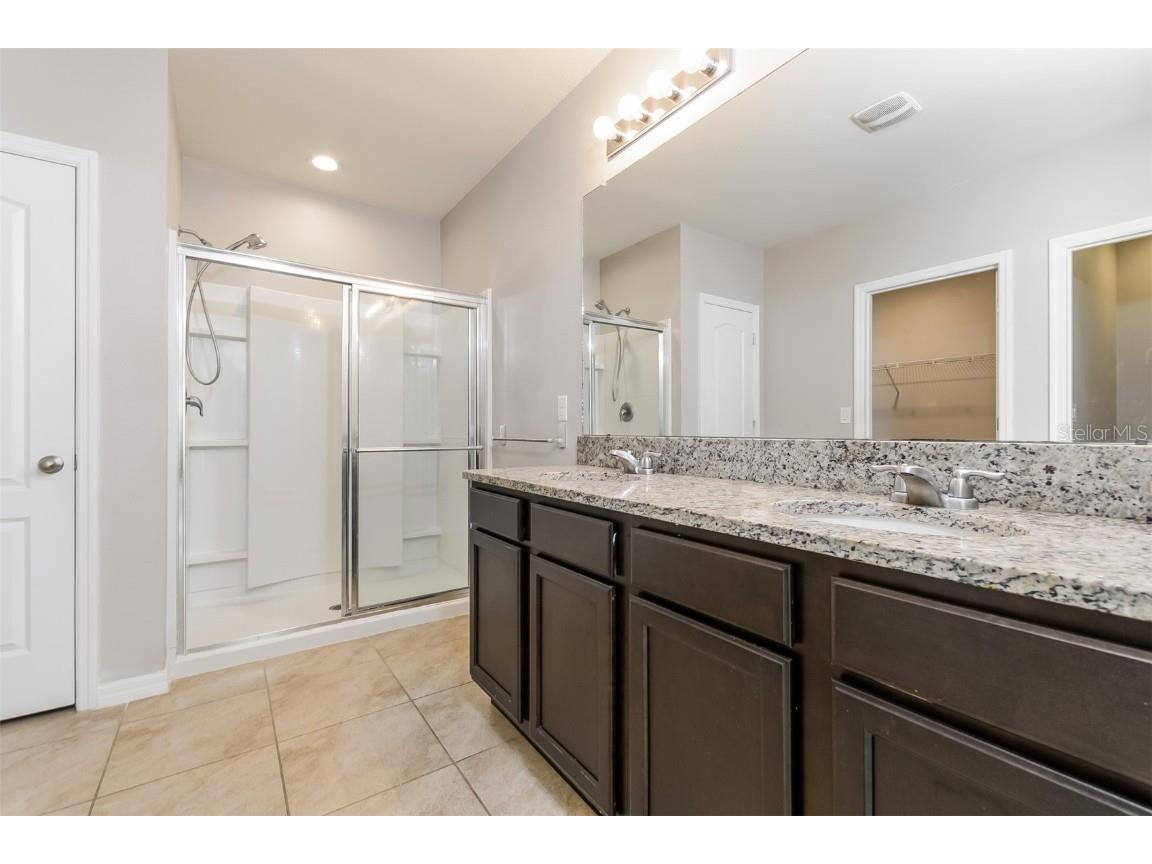 571 Autumn Stream Drive Auburndale FL 33823 O6366694 image13