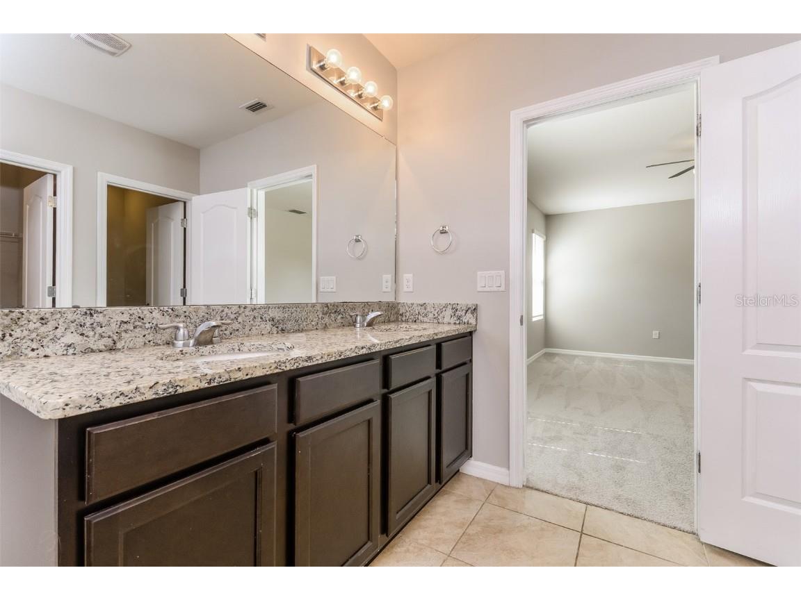 571 Autumn Stream Drive Auburndale FL 33823 O6366694 image14