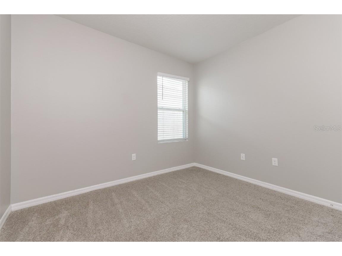 571 Autumn Stream Drive Auburndale FL 33823 O6366694 image15