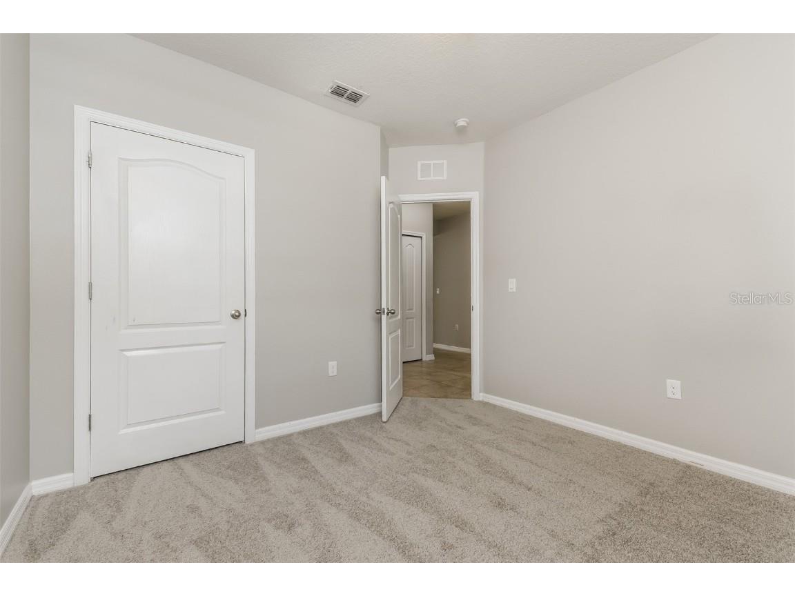 571 Autumn Stream Drive Auburndale FL 33823 O6366694 image16