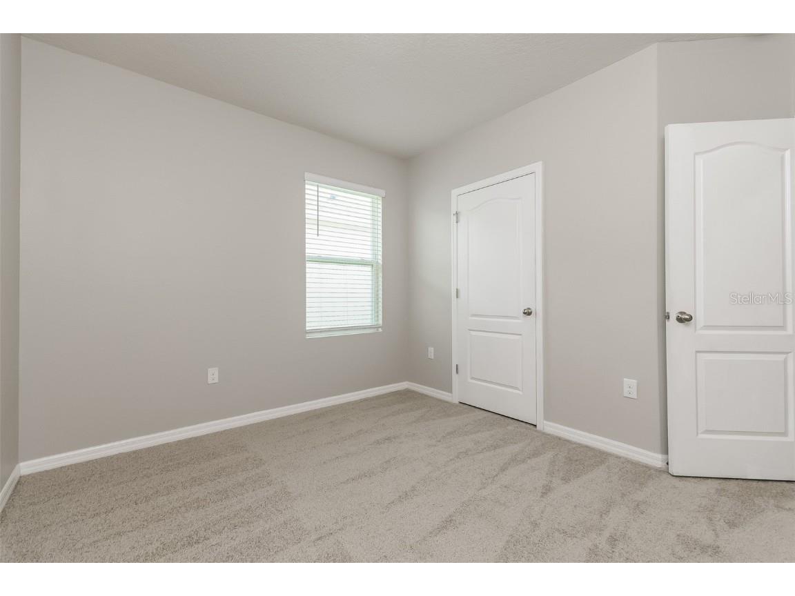 571 Autumn Stream Drive Auburndale FL 33823 O6366694 image17