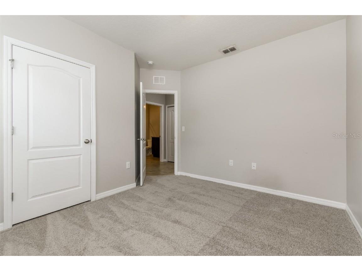 571 Autumn Stream Drive Auburndale FL 33823 O6366694 image18