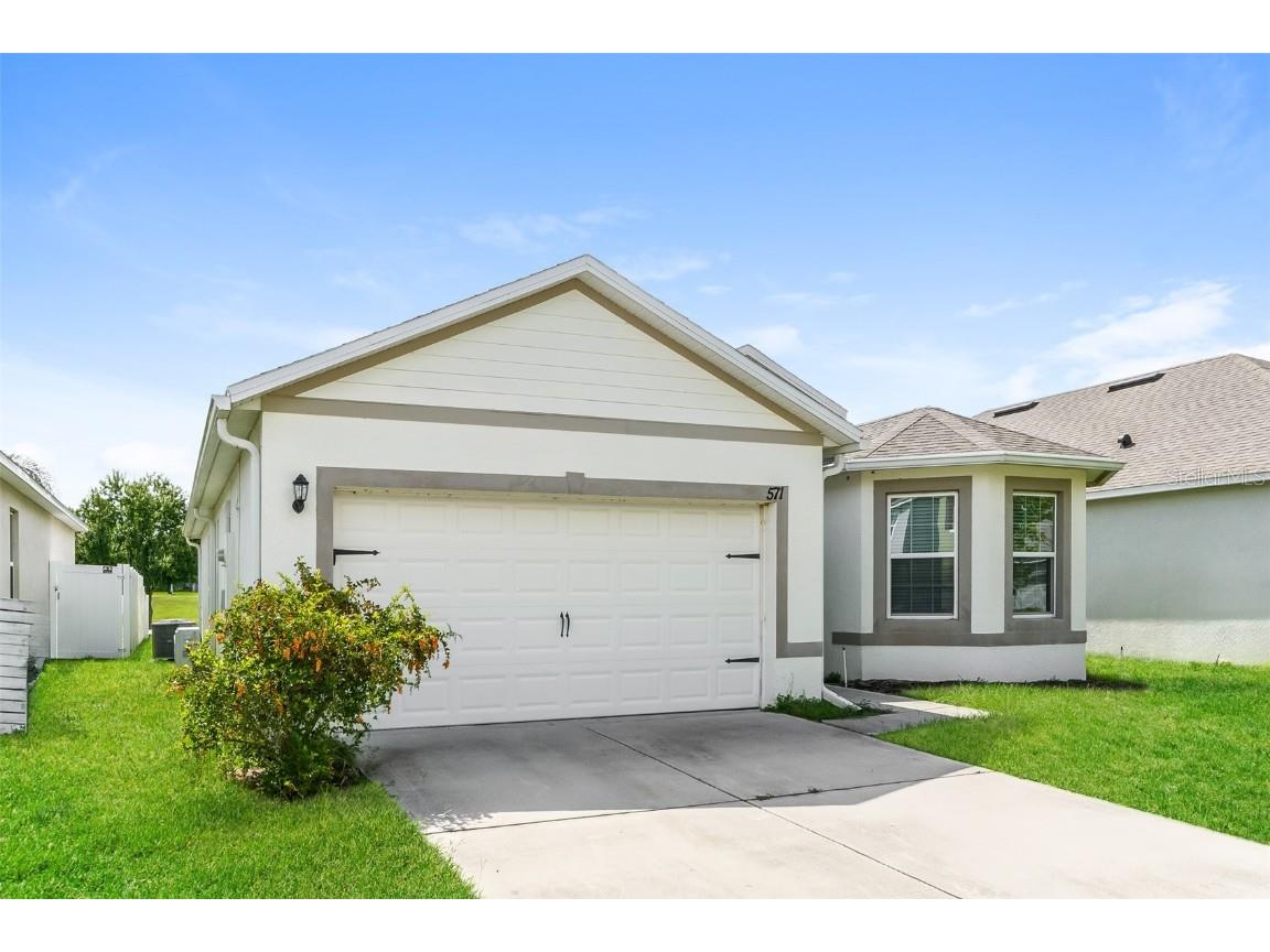 571 Autumn Stream Drive Auburndale FL 33823 O6366694 image2