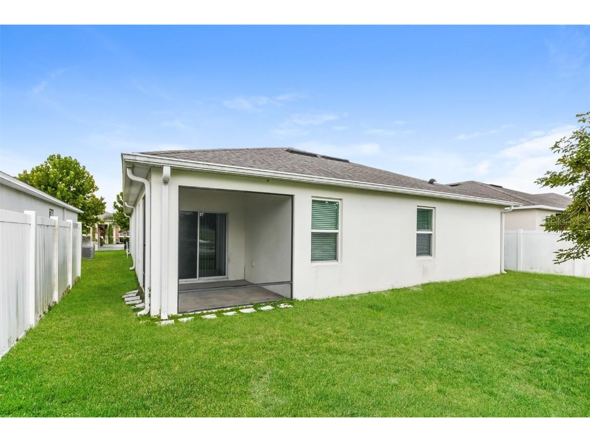 571 Autumn Stream Drive Auburndale FL 33823 O6366694 image20