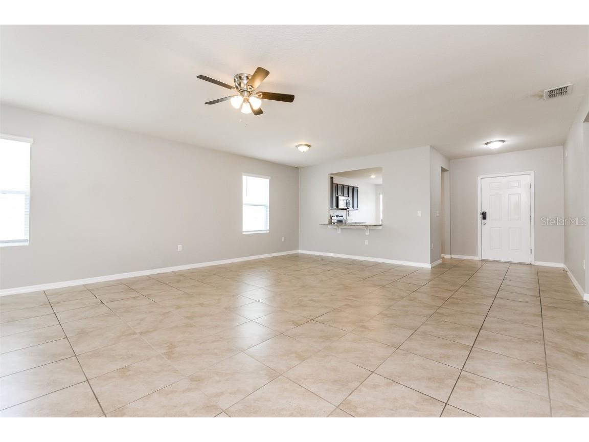 571 Autumn Stream Drive Auburndale FL 33823 O6366694 image3