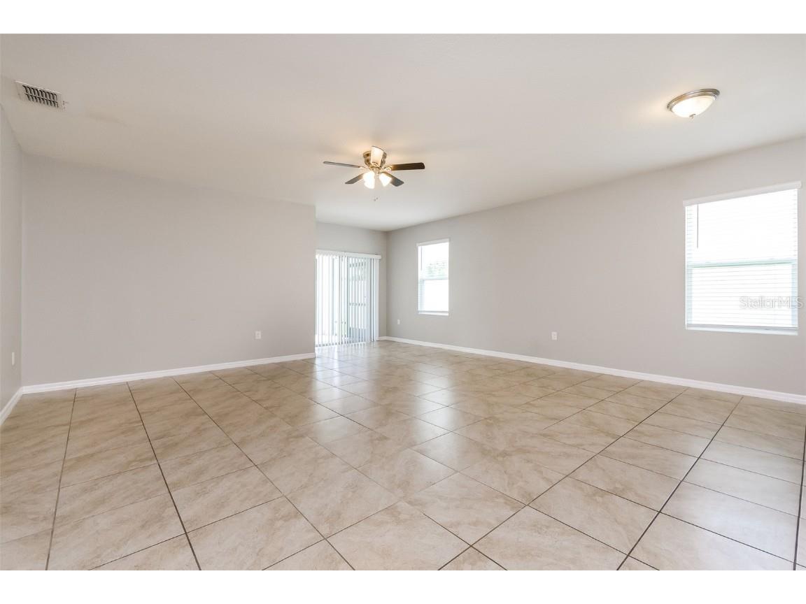 571 Autumn Stream Drive Auburndale FL 33823 O6366694 image4