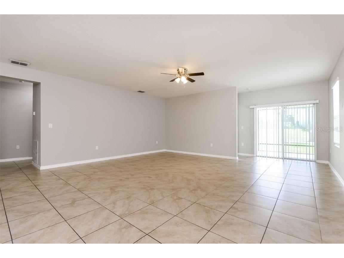 571 Autumn Stream Drive Auburndale FL 33823 O6366694 image5