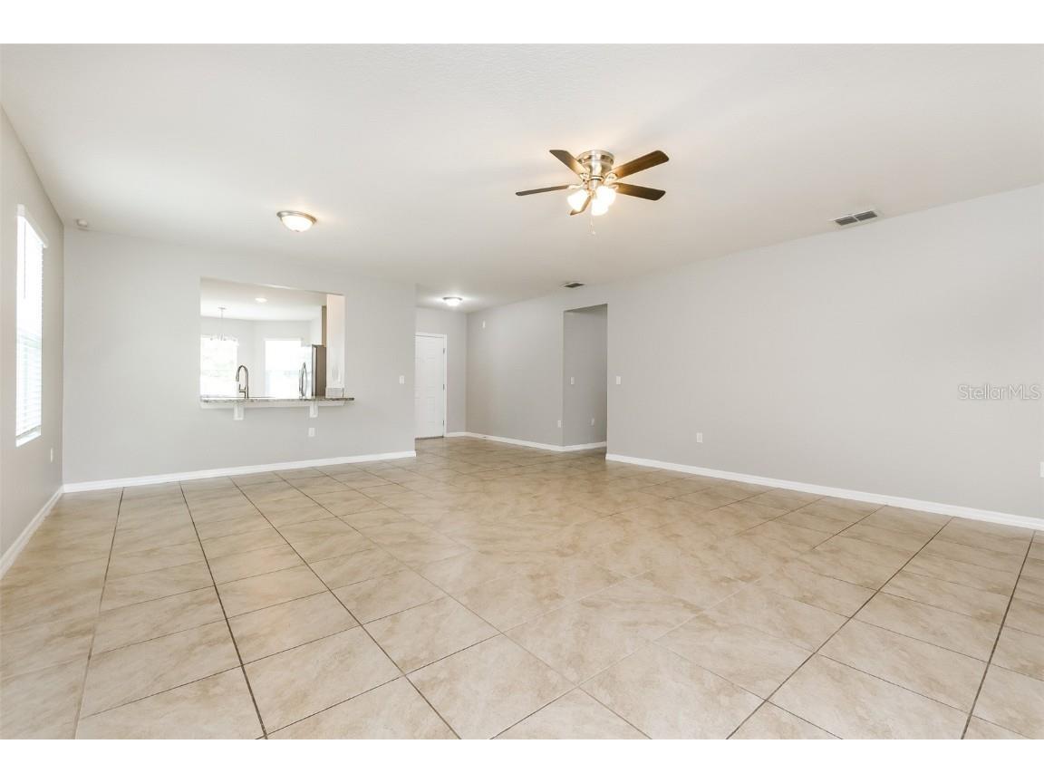 571 Autumn Stream Drive Auburndale FL 33823 O6366694 image6