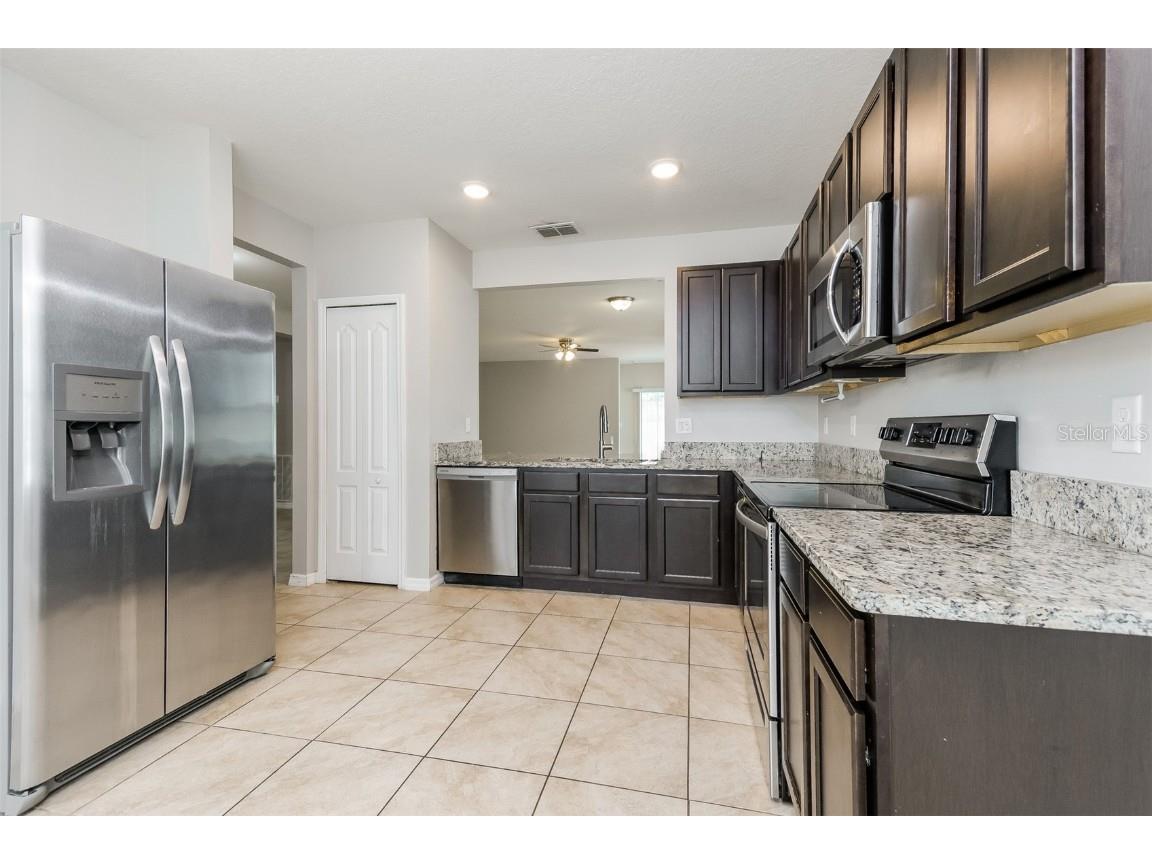 571 Autumn Stream Drive Auburndale FL 33823 O6366694 image8