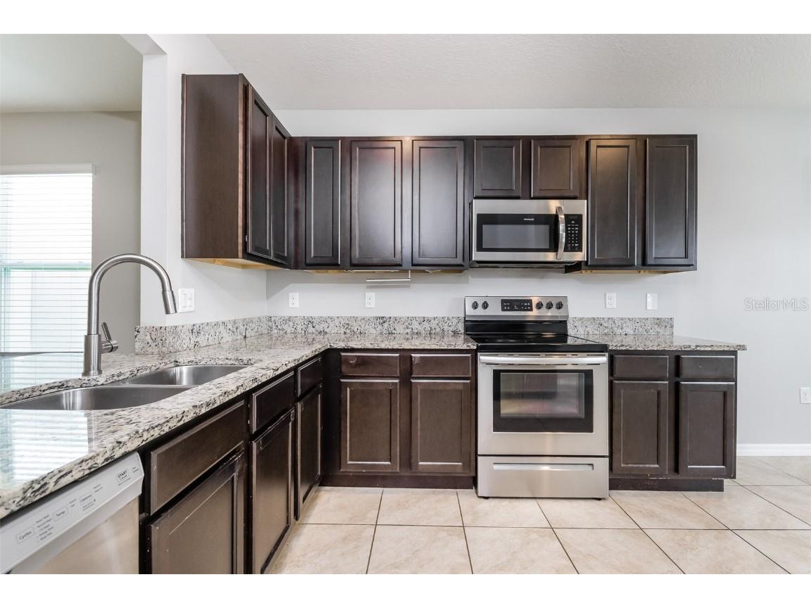 571 Autumn Stream Drive Auburndale FL 33823 O6366694 image9