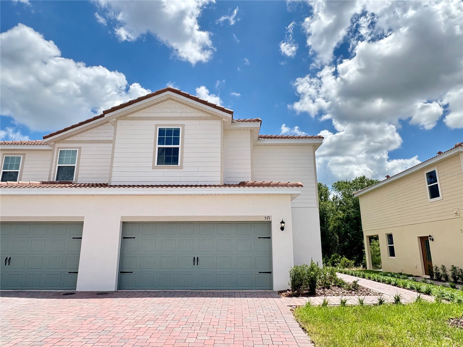 571 Bay Leaf Drive Poinciana FL 34759 O6423758 image1