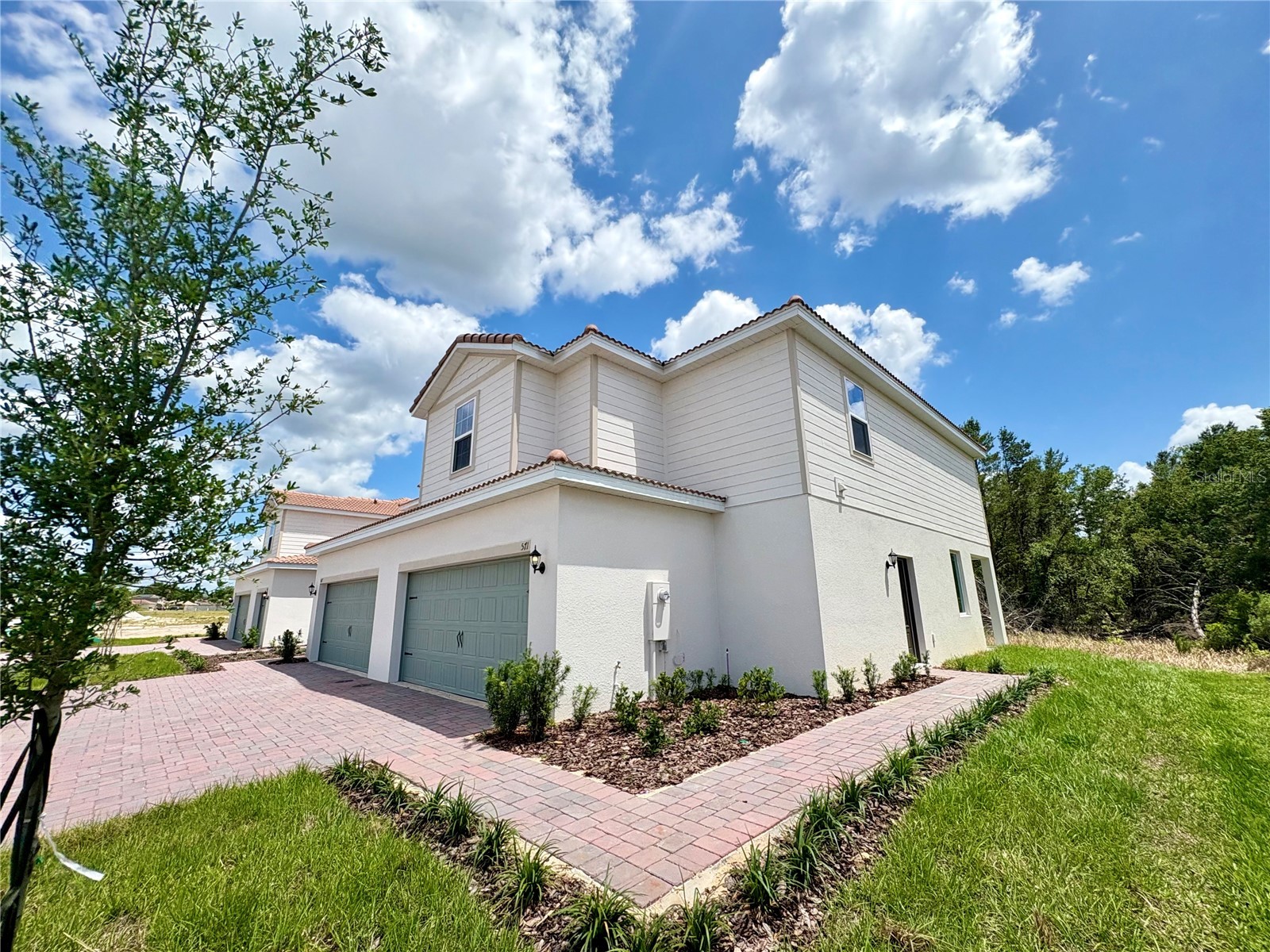 571 Bay Leaf Drive Poinciana FL 34759 O6423758 image2