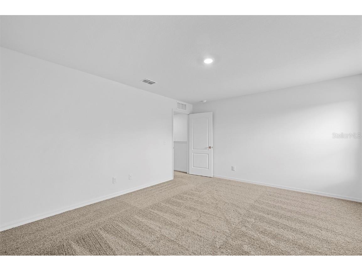 571 Bay Leaf Drive Poinciana FL 34759 TB8433534 image10