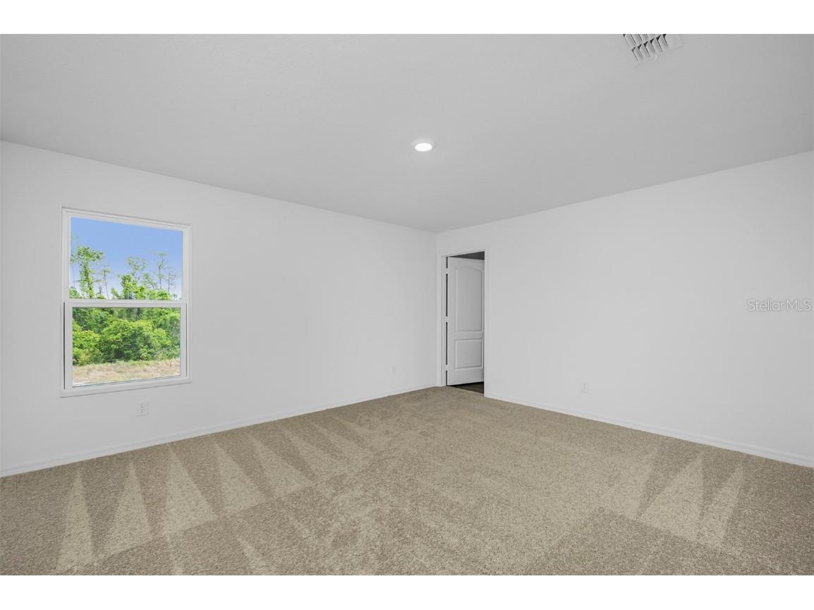 571 Bay Leaf Drive Poinciana FL 34759 TB8433534 image11