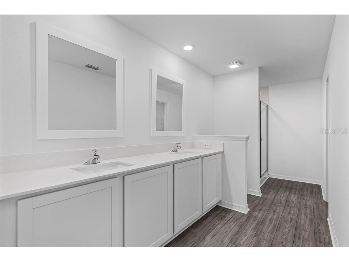 571 Bay Leaf Drive Poinciana FL 34759 TB8433534 image12