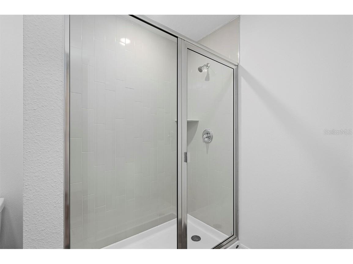 571 Bay Leaf Drive Poinciana FL 34759 TB8433534 image13