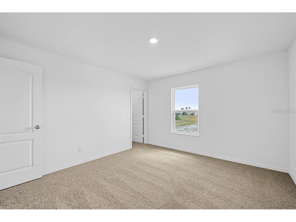 571 Bay Leaf Drive Poinciana FL 34759 TB8433534 image14