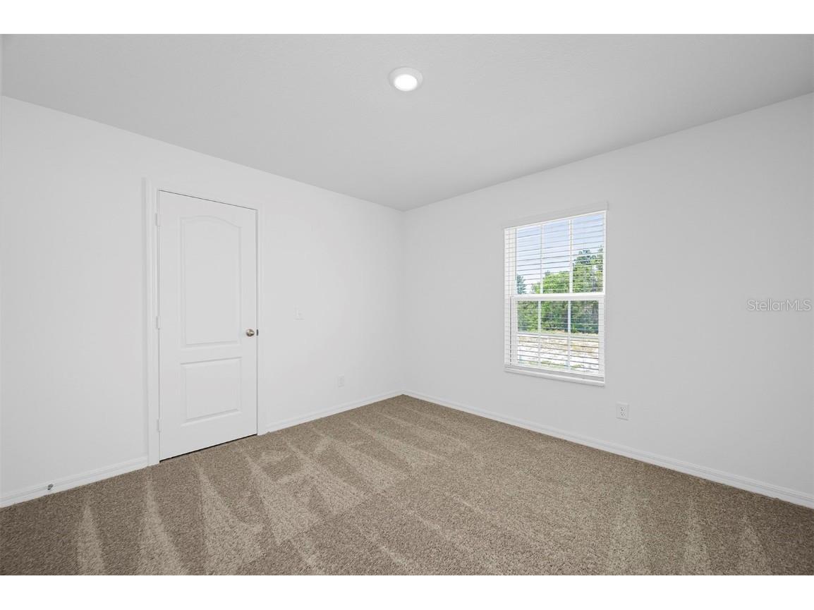 571 Bay Leaf Drive Poinciana FL 34759 TB8433534 image15