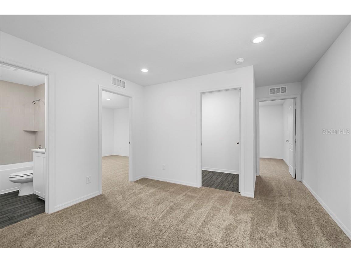 571 Bay Leaf Drive Poinciana FL 34759 TB8433534 image19