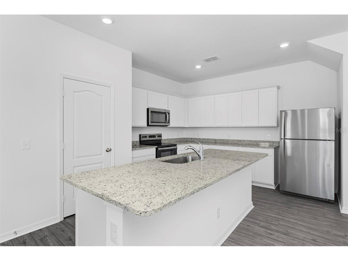 571 Bay Leaf Drive Poinciana FL 34759 TB8433534 image3