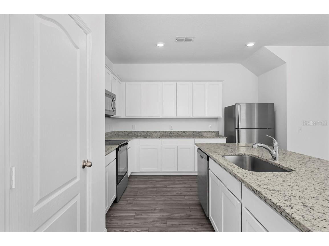 571 Bay Leaf Drive Poinciana FL 34759 TB8433534 image4