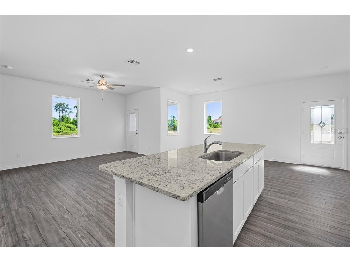 571 Bay Leaf Drive Poinciana FL 34759 TB8433534 image5