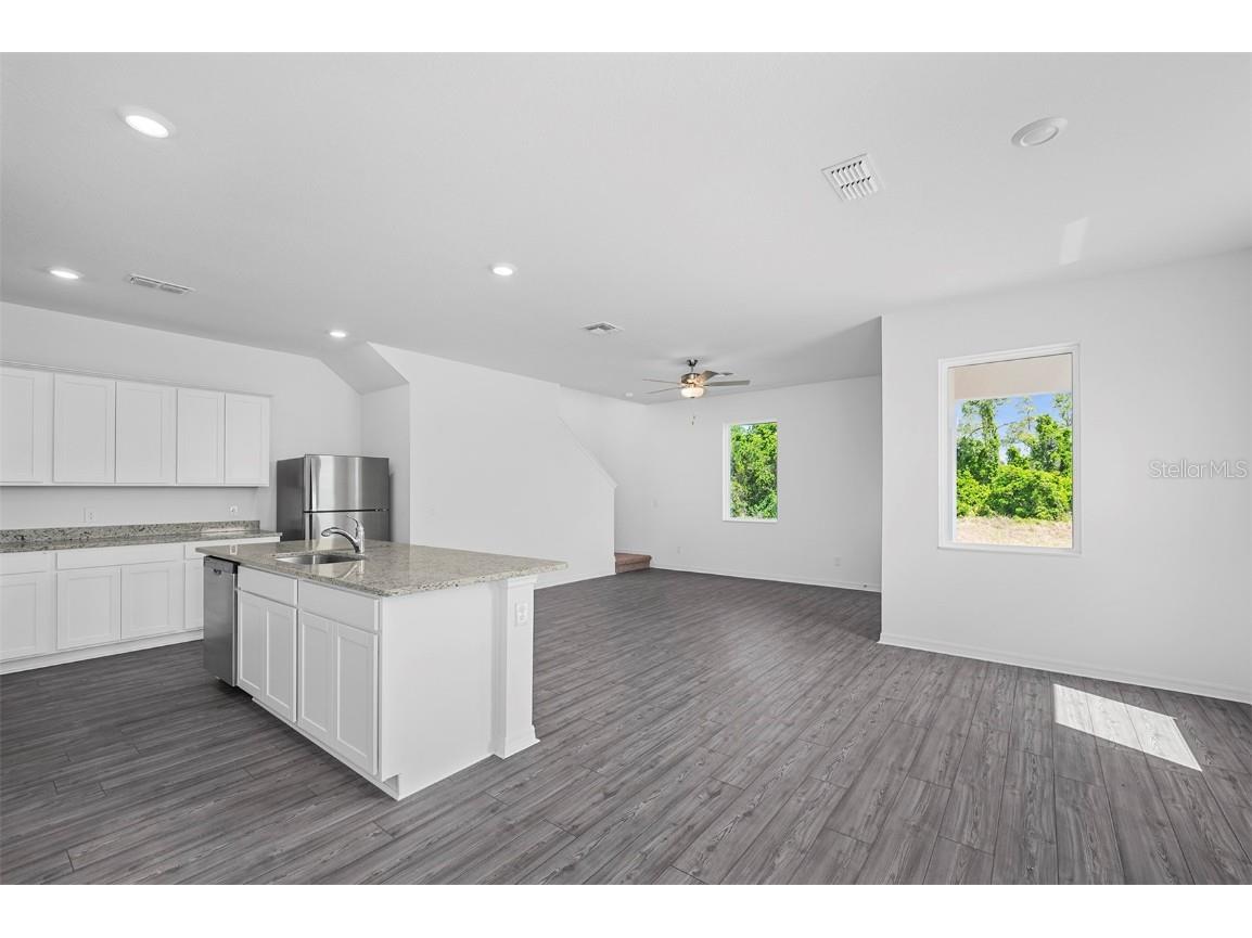 571 Bay Leaf Drive Poinciana FL 34759 TB8433534 image6