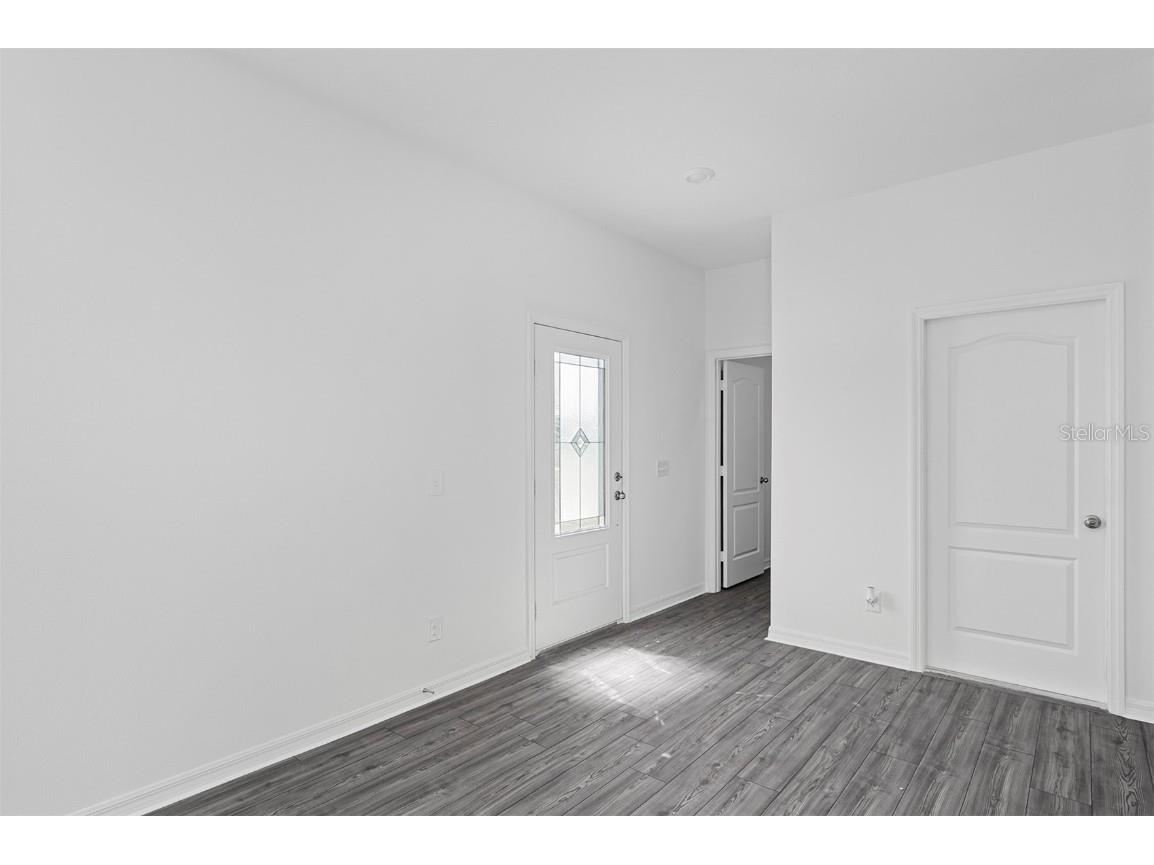 571 Bay Leaf Drive Poinciana FL 34759 TB8433534 image9