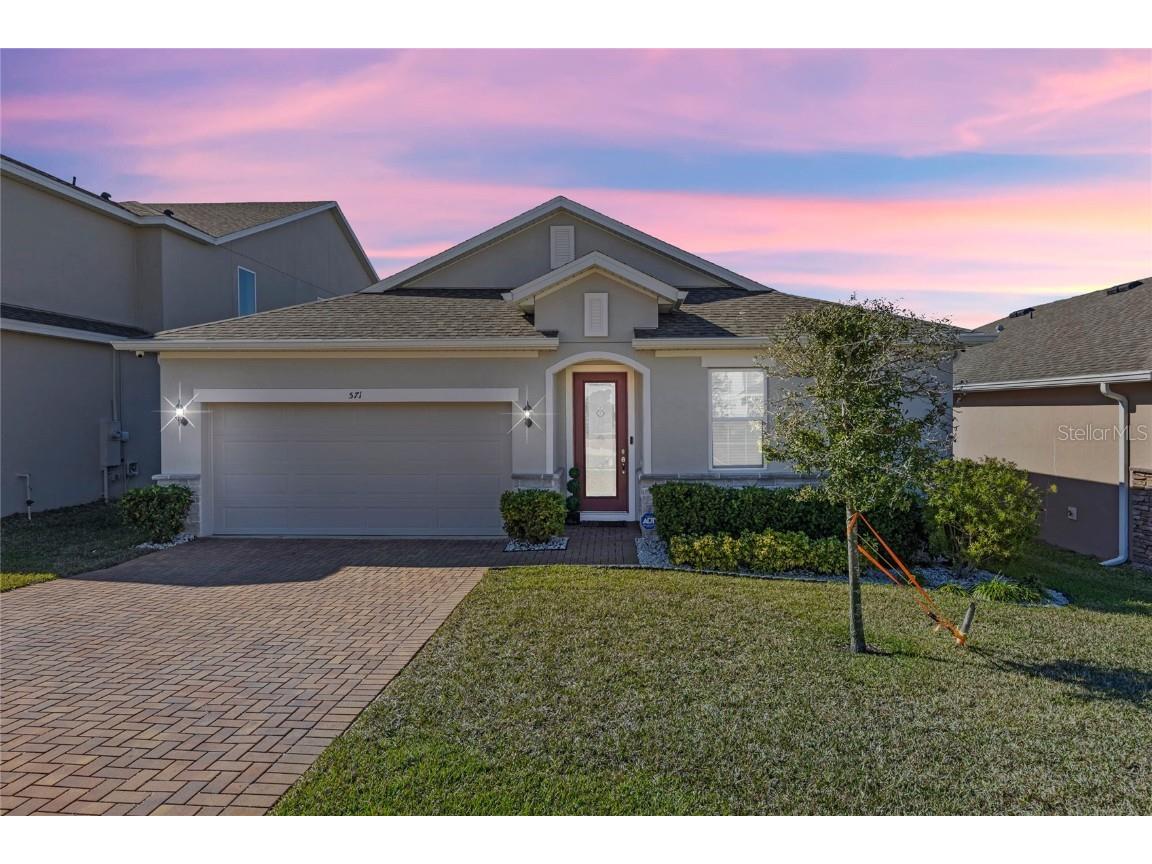 571 Bellingham Way Minneola FL 34715 G5091994 image1