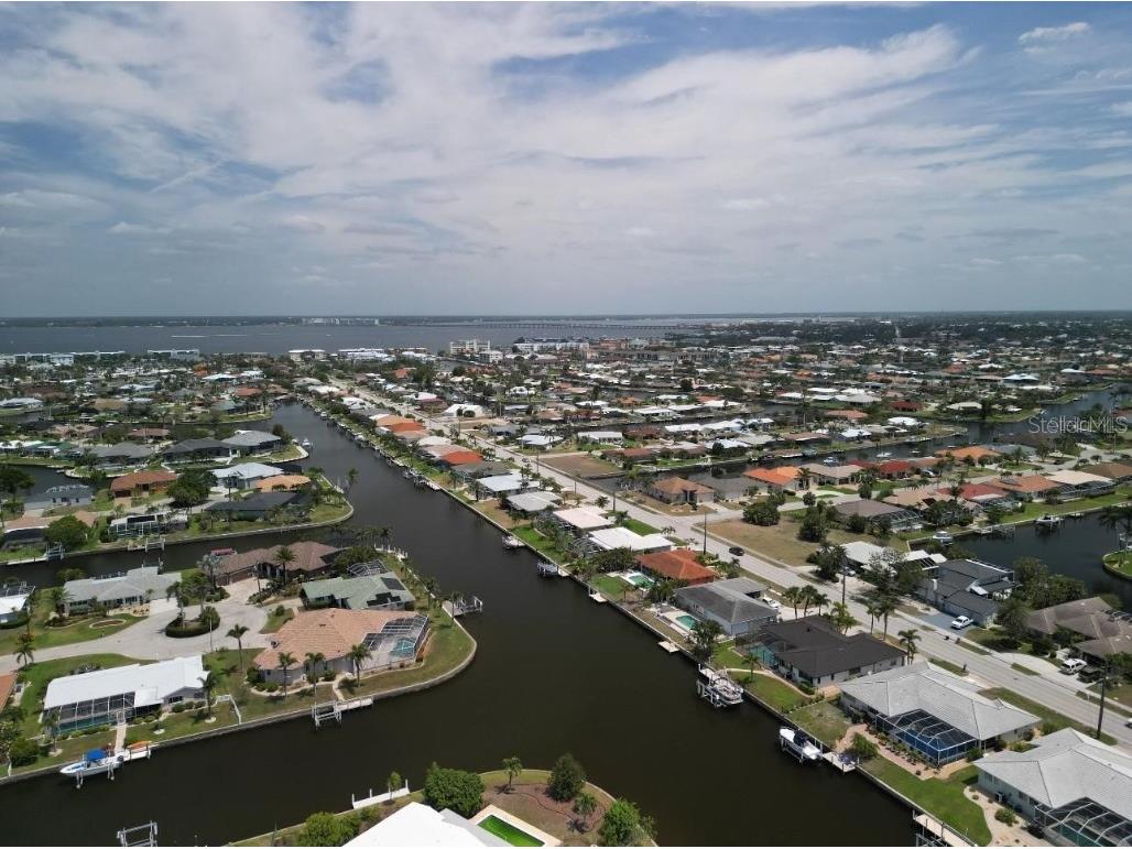 571 Belvedere Court Punta Gorda FL 33950 N6140476 image2
