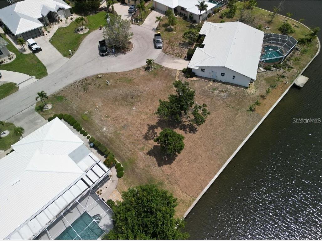 571 Belvedere Court Punta Gorda FL 33950 N6140476 image3