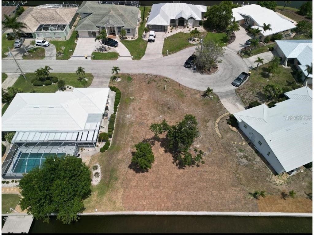 571 Belvedere Court Punta Gorda FL 33950 N6140476 image4