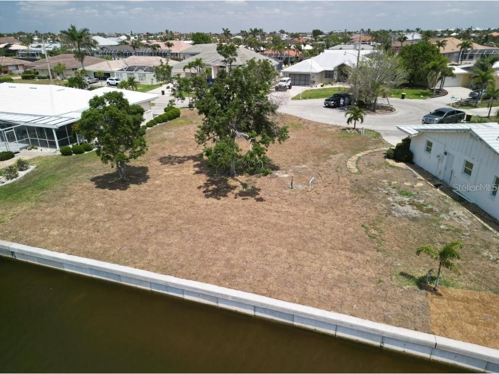 571 Belvedere Court Punta Gorda FL 33950 N6140476 image5