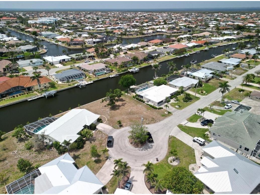 571 Belvedere Court Punta Gorda FL 33950 N6140476 image6