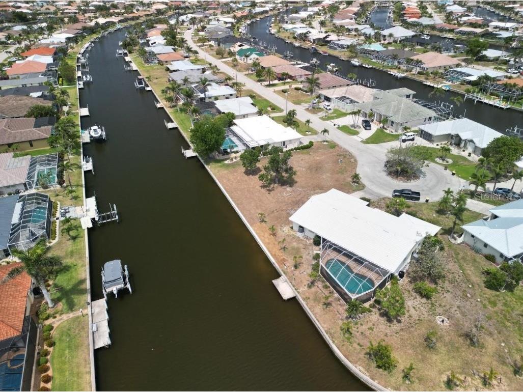 571 Belvedere Court Punta Gorda FL 33950 N6140476 image7
