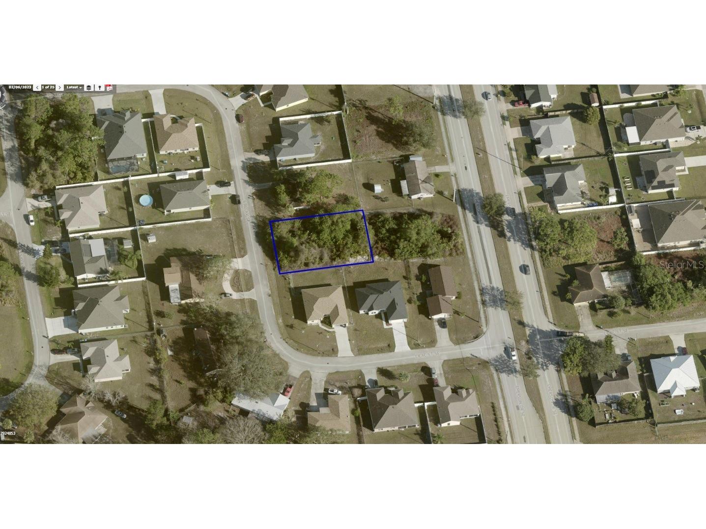 571 Bird Avenue SE Palm Bay FL 32909 O6193569 image1