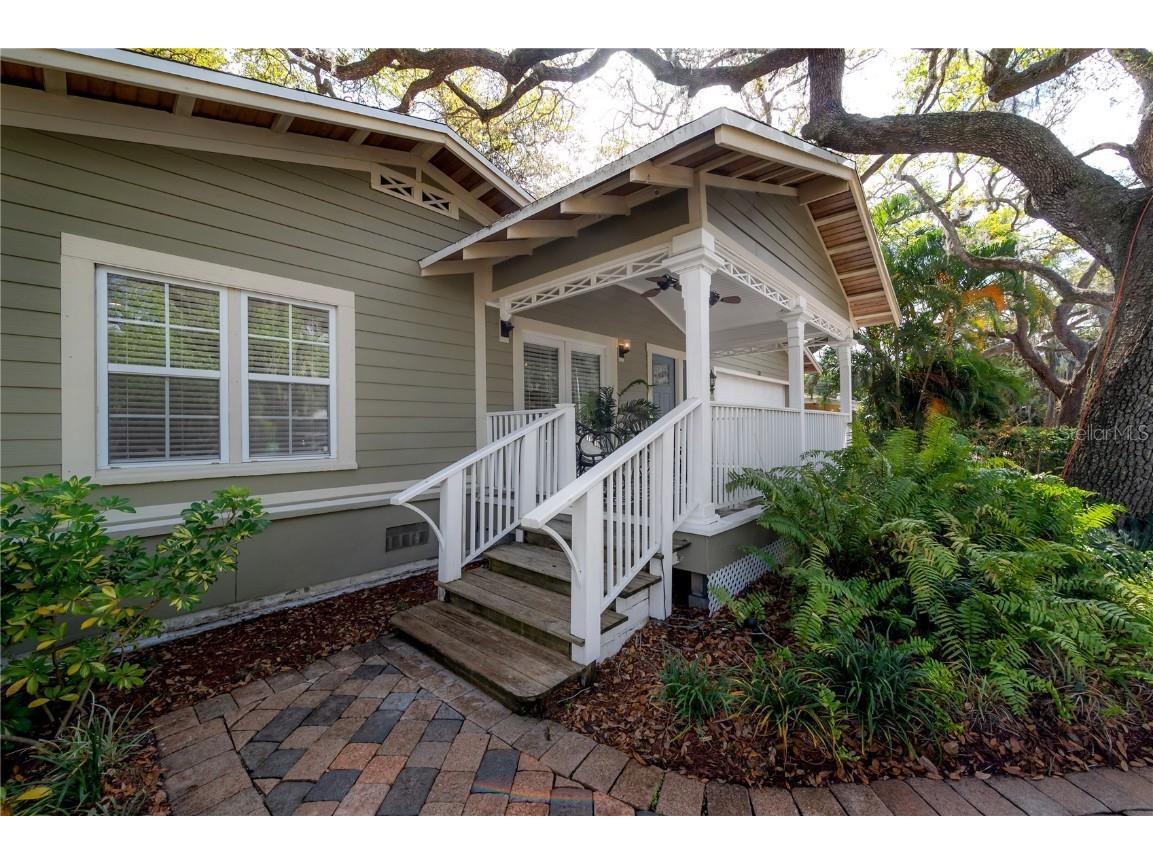 571 Broadway Dunedin FL 34698 T3432738 image1